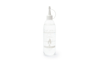 オイルランプ用　充填オイル300mL　税込1,490円