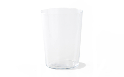 ボデガ・大約500ml　税込590円