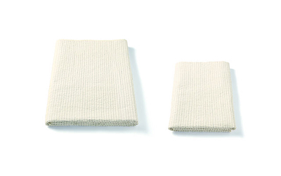 <p>多様布／生成&times;グレー<br>180&times;260cm　税込29000円</p>
<p>多様布／生成&times;グレー<br>100&times;200cm　税込15000円</p>